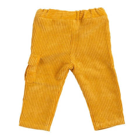 daniele alessandrini Abbigliamento Pantaloni daniele alessandrini - Abbigliamento - Pantaloni - Pantaloni