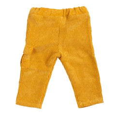daniele alessandrini Abbigliamento Pantaloni daniele alessandrini - Abbigliamento - Pantaloni - Pantaloni