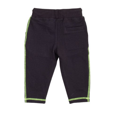 daniele alessandrini Abbigliamento Pantaloni daniele alessandrini - Abbigliamento - Pantaloni - Pantaloni