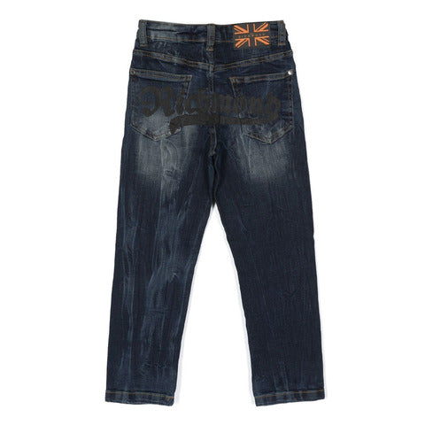 john richmond - abbiglimento - Jeans - Jeans