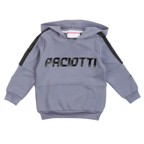 paciotti - Abbigliamento - Felpe - Felpe - Le Griffe Store