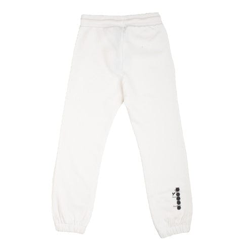 diadora Abbigliamento Pantaloni diadora - Abbigliamento - Pantaloni - Pantaloni
