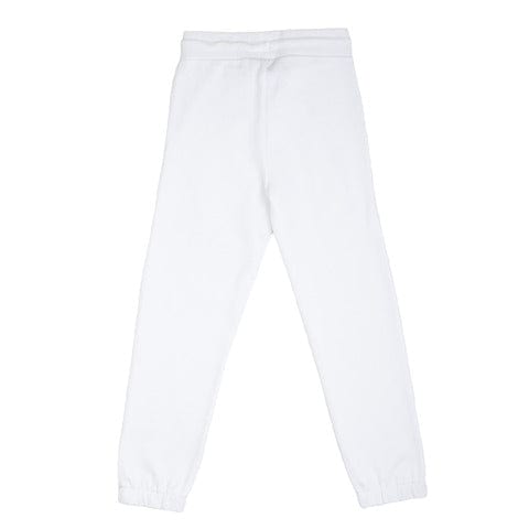 diadora Abbigliamento Pantaloni diadora - Abbigliamento - Pantaloni - Pantaloni