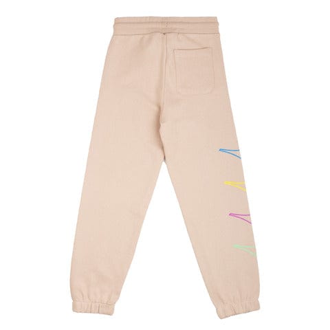 diadora Abbigliamento Pantaloni diadora - Abbigliamento - Pantaloni - Pantaloni