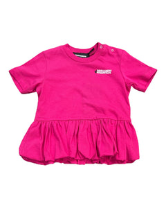 Dsquared Abbigliamento Abiti 18M Dsquared vestitino Neonato
