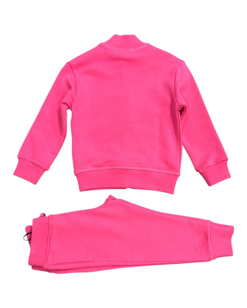 Dsquared Abbigliamento Completi 2A Dsquared Completo P/E Neonato