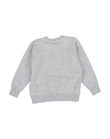 Dsquared Abbigliamento Felpe 10 / 10A Dsquared felpa estiva