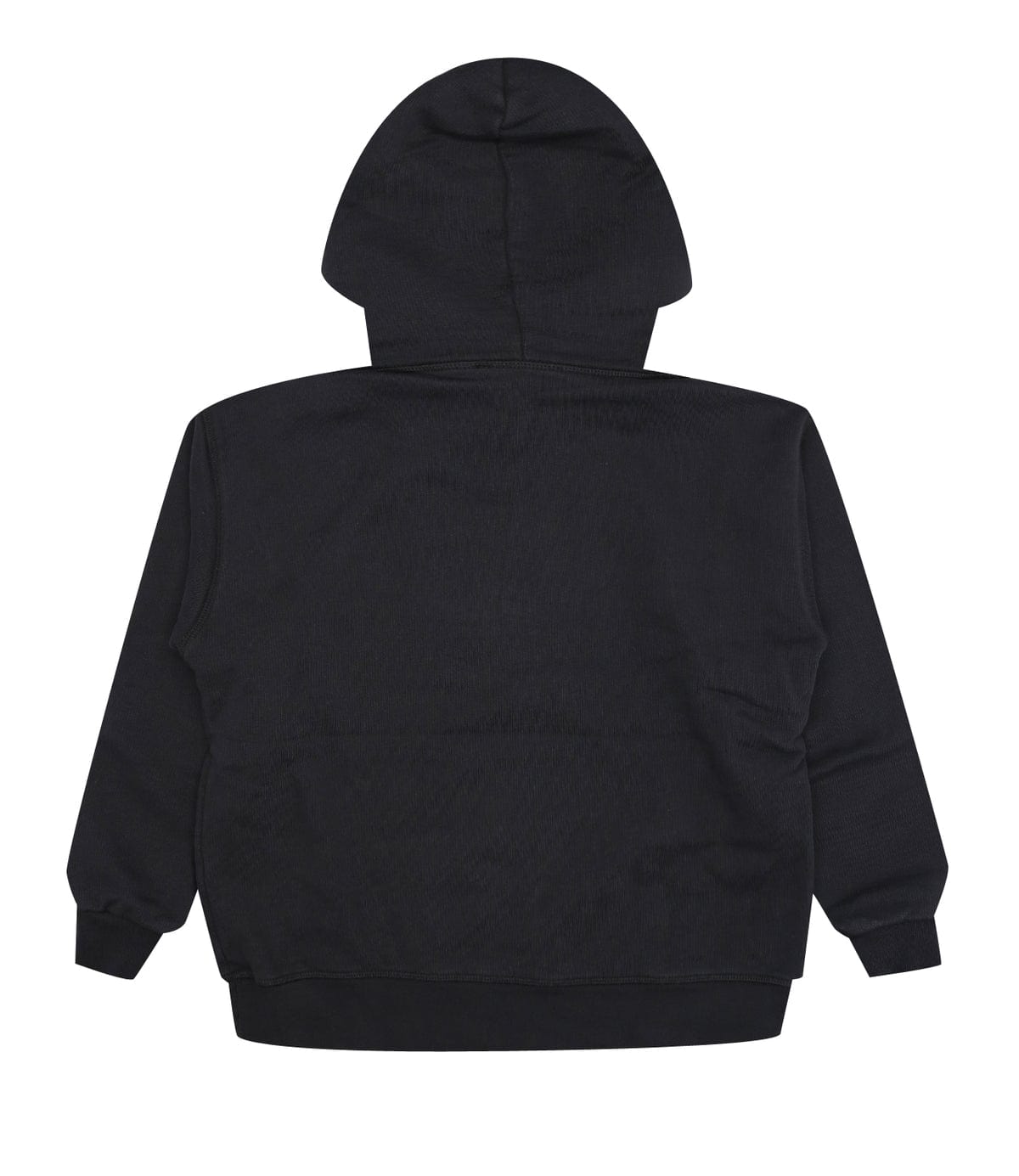 Dsquared Abbigliamento Felpe 12A Dsquared Felpa estiva