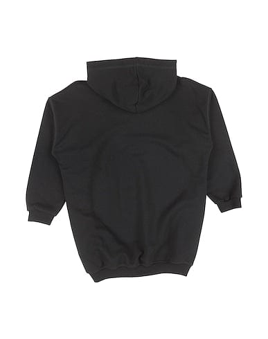 Dsquared Abbigliamento Felpe Dsquared maxi felpa estiva