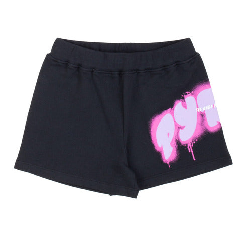 pyrex - Abbigliamento - Shorts - Shorts - Le Griffe Store