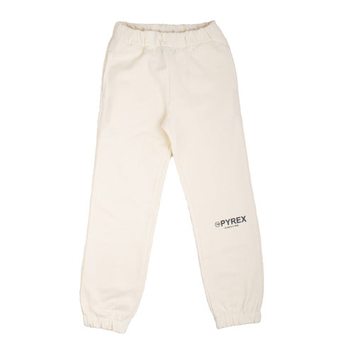 pyrex - Abbigliamento - Pantaloni - Pantaloni - Le Griffe Store