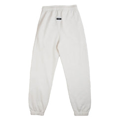 msgm - Abbigliamento - Pantaloni - Pantaloni - Le Griffe Store