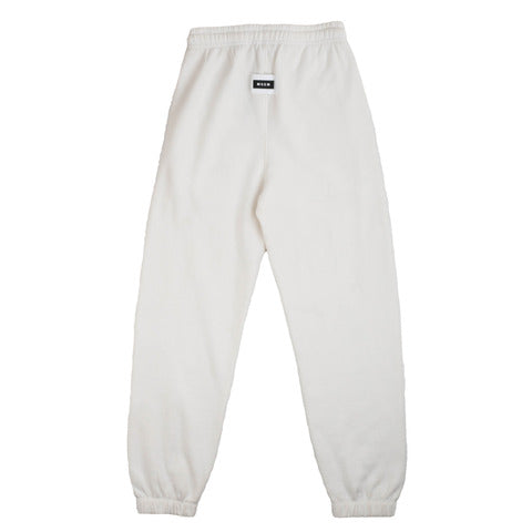 msgm - Abbigliamento - Pantaloni - Pantaloni - Le Griffe Store