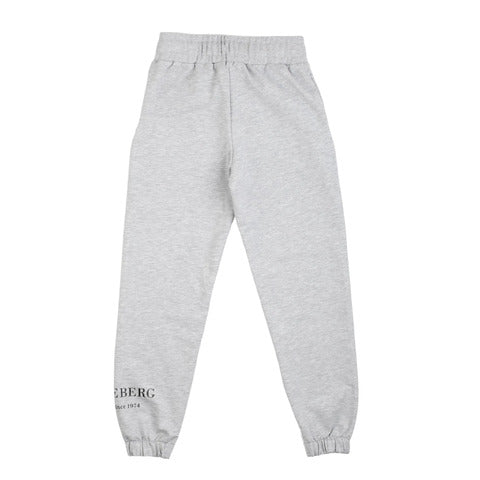 iceberg - Abbigliamento - Pantaloni - Pantaloni - Le Griffe Store