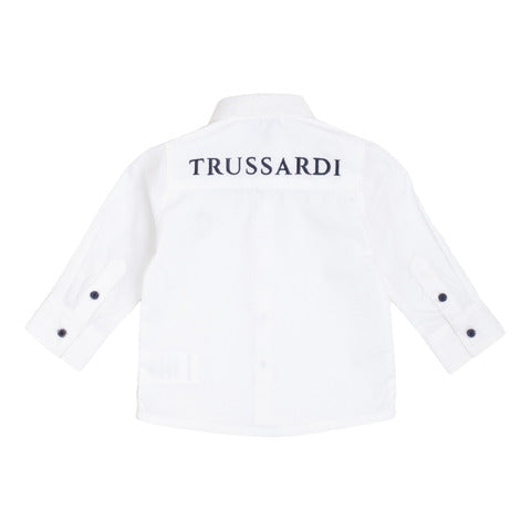 trussardi - Abbigliamento - Camicie - Camicie - Le Griffe Store