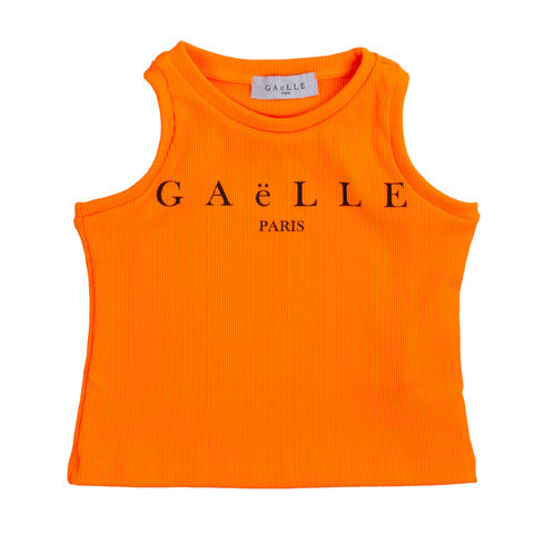 gaelle - Abbigliamento - Canotte - Canotte - Le Griffe Store