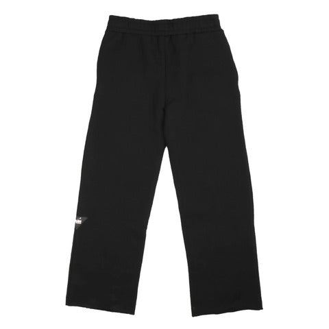 msgm - Abbigliamento - Pantaloni - Pantaloni - Le Griffe Store