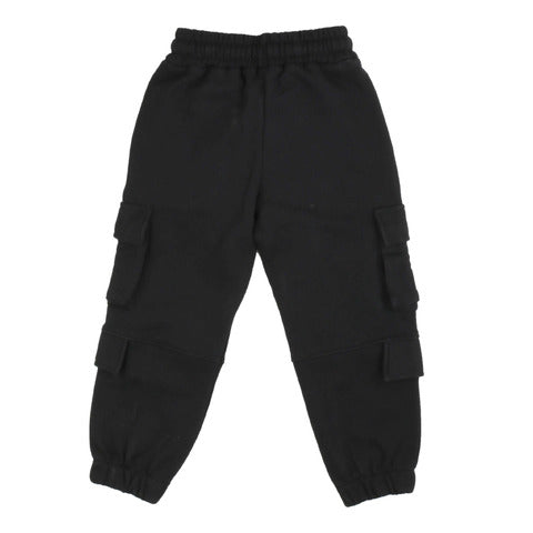 msgm - Abbigliamento - Pantaloni - Pantaloni