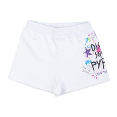 pyrex - Abbigliamento - Shorts - Shorts - Le Griffe Store