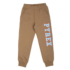 pyrex - Abbigliamento - Pantaloni - Pantaloni - Le Griffe Store