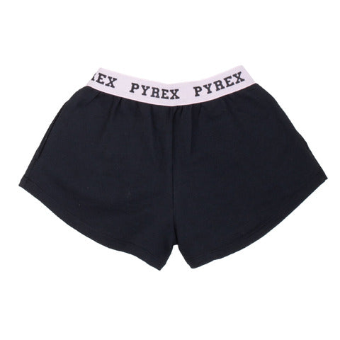 pyrex - Abbigliamento - Shorts - Shorts - Le Griffe Store