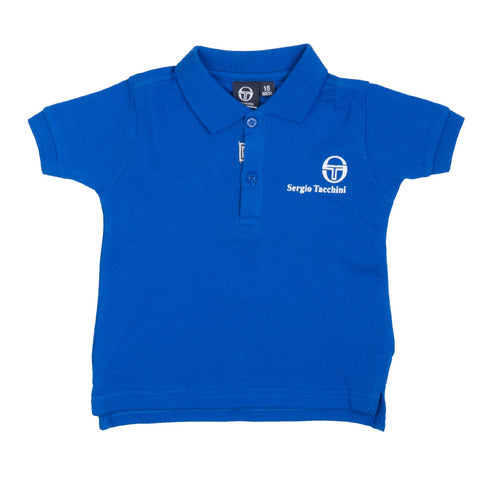 sergio tacchini - Abbigliamento - Polo - Polo - Le Griffe Store