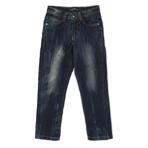 john richmond - abbiglimento - Jeans - Jeans