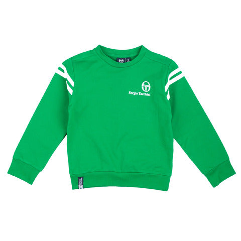 sergio tacchini - Abbigliamento - Felpe - Felpe - Le Griffe Store