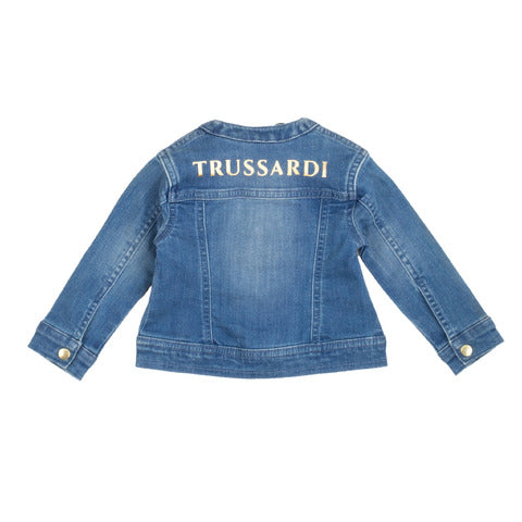 trussardi - Abbigliamento - Giacche - Piumini - Le Griffe Store