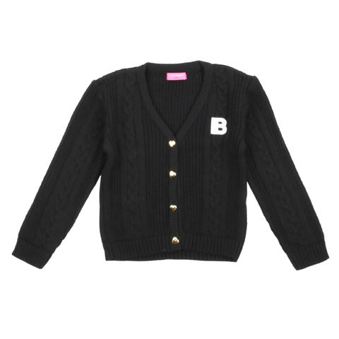 laura biagiotti - Abbigliamento - Cardigan - CARDIGAN - Le Griffe Store