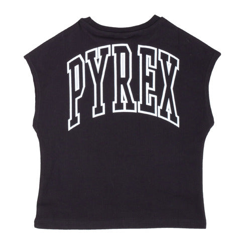 pyrex - Abbigliamento - T-Shirt - T-shirt - Le Griffe Store