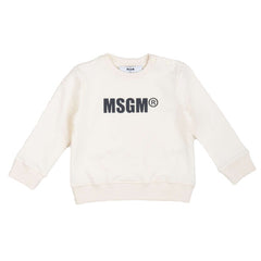 msgm - Abbigliamento - Felpe - Felpe - Le Griffe Store