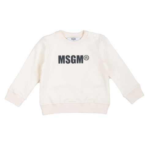 msgm - Abbigliamento - Felpe - Felpe - Le Griffe Store