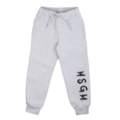 msgm - Abbigliamento - Pantaloni - Pantaloni - Le Griffe Store