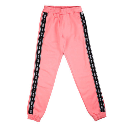 msgm - Abbigliamento - Pantaloni - Pantaloni - Le Griffe Store