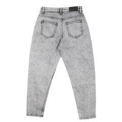 msgm - Abbigliamento - Jeans - Jeans - Le Griffe Store