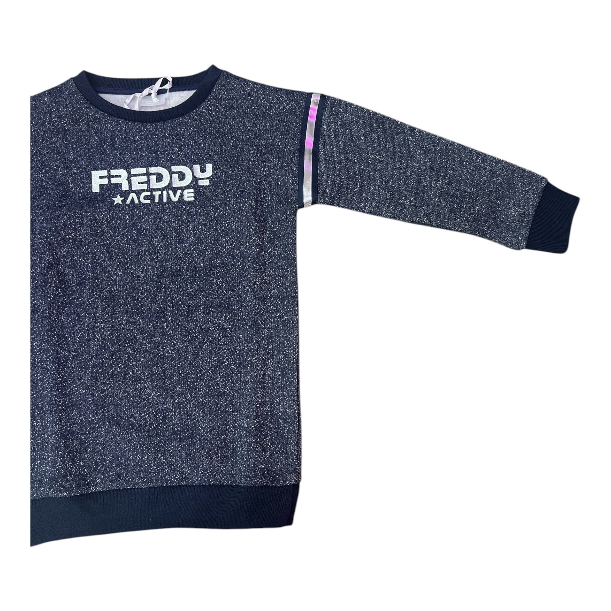 Freddy Abbigliamento Completi Freddy Completo