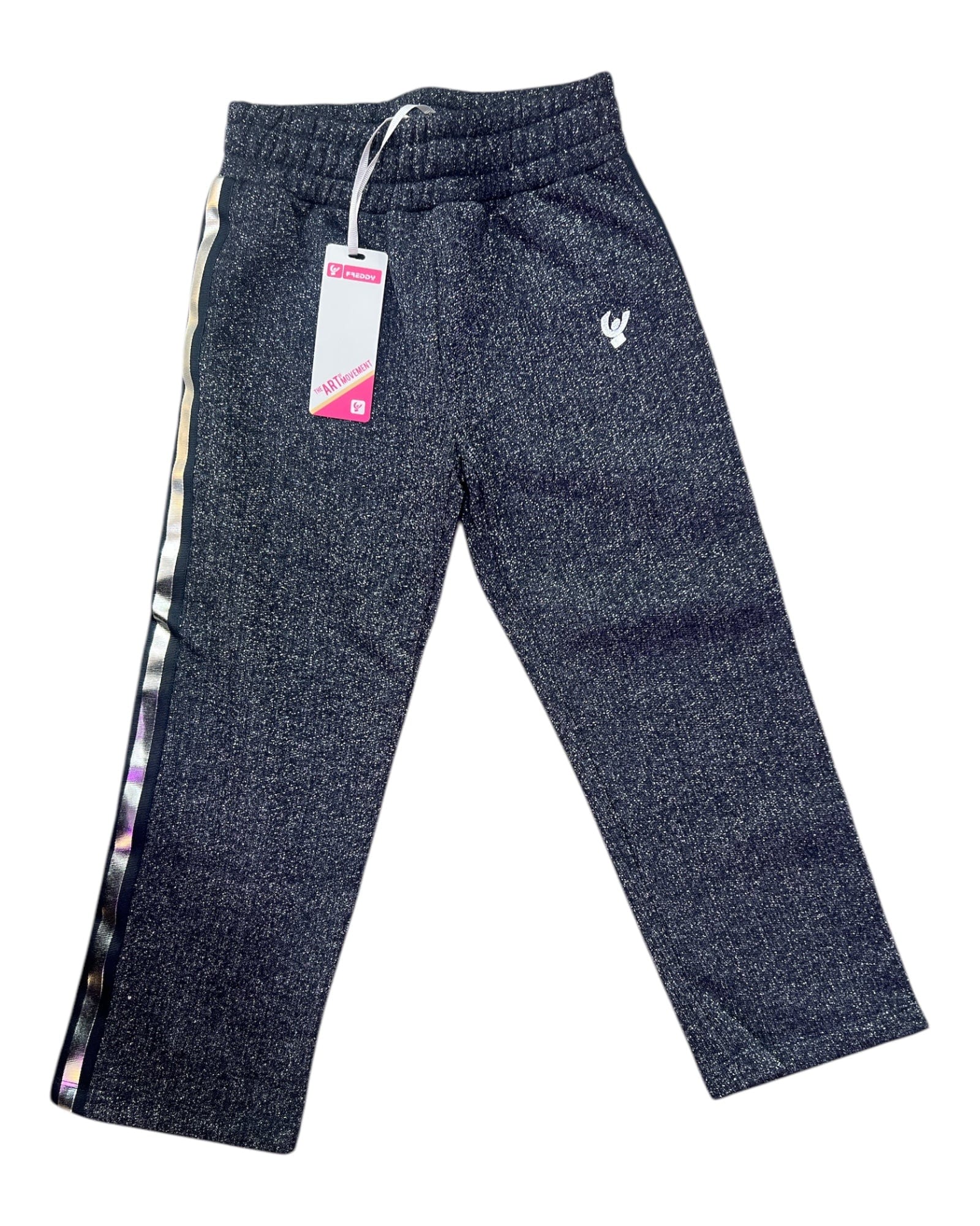 Freddy Abbigliamento Completi Freddy Completo