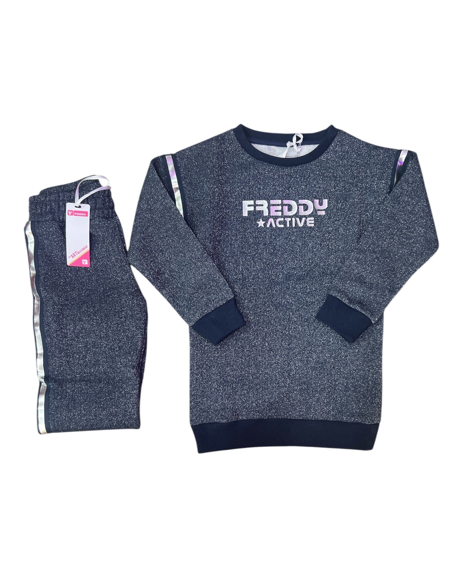 Freddy Abbigliamento Completi Freddy Completo