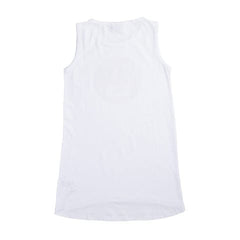 gaelle Abbigliamento Abiti gaelle - Abbigliamento - Abiti - Abiti