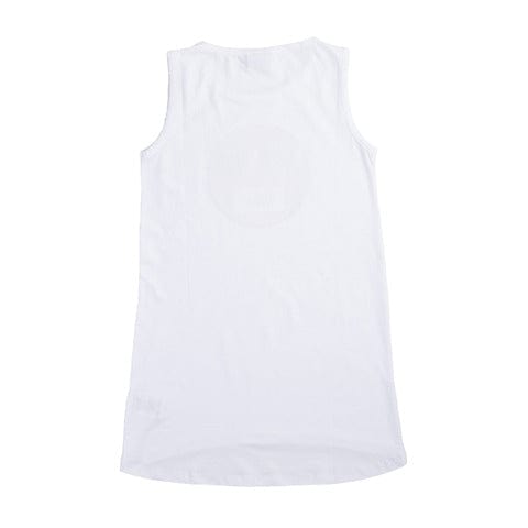 gaelle Abbigliamento Abiti gaelle - Abbigliamento - Abiti - Abiti