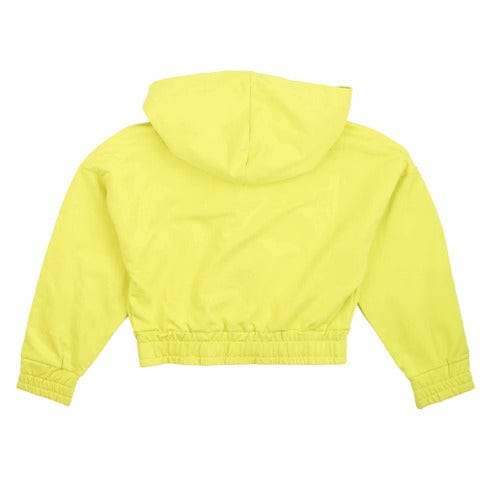 iceberg Abbigliamento Felpe acido / S iceberg - Abbigliamento - Felpe - Felpe