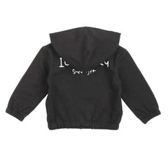 iceberg Abbigliamento Felpe bluette / 12M iceberg - Abbigliamento - Felpe - Felpe