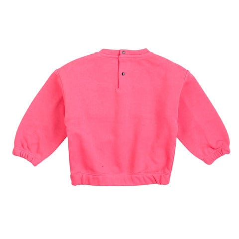iceberg Abbigliamento Felpe iceberg - Abbigliamento - Felpe - Felpe
