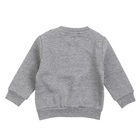 iceberg Abbigliamento Felpe iceberg - Abbigliamento - Felpe - Felpe