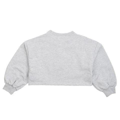 iceberg Abbigliamento Felpe iceberg - Abbigliamento - Felpe - Felpe