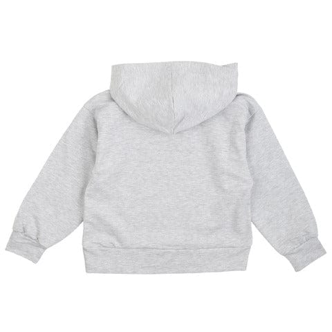 iceberg Abbigliamento Felpe iceberg - Abbigliamento - Felpe - Felpe