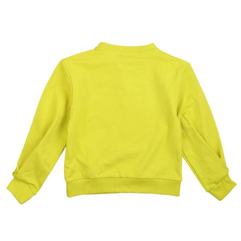 iceberg Abbigliamento Felpe iceberg - Abbigliamento - Felpe - Felpe