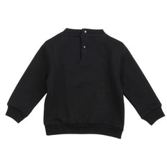 iceberg Abbigliamento Felpe iceberg - Abbigliamento - Felpe - Felpe