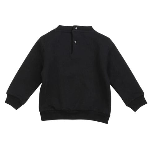 iceberg Abbigliamento Felpe iceberg - Abbigliamento - Felpe - Felpe